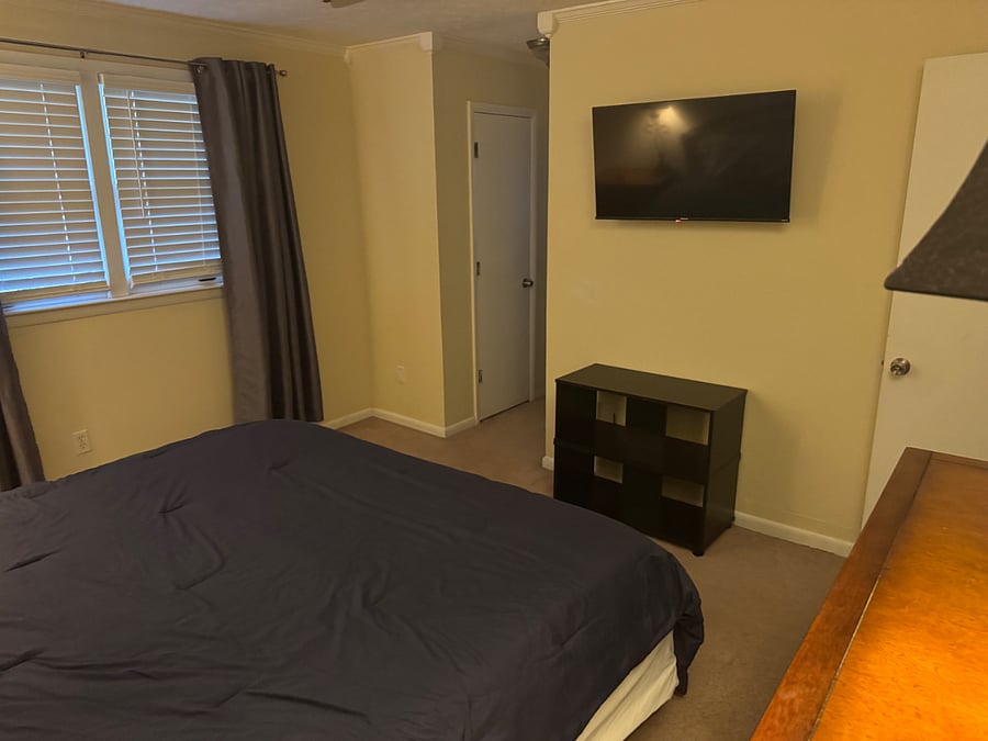 Furnished Finder property 706238_1 photo 18