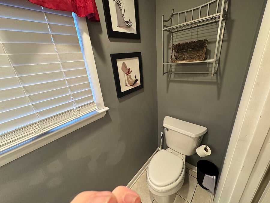 Furnished Finder property 706238_1 photo 21
