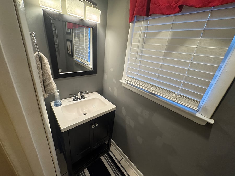 Furnished Finder property 706238_1 photo 22