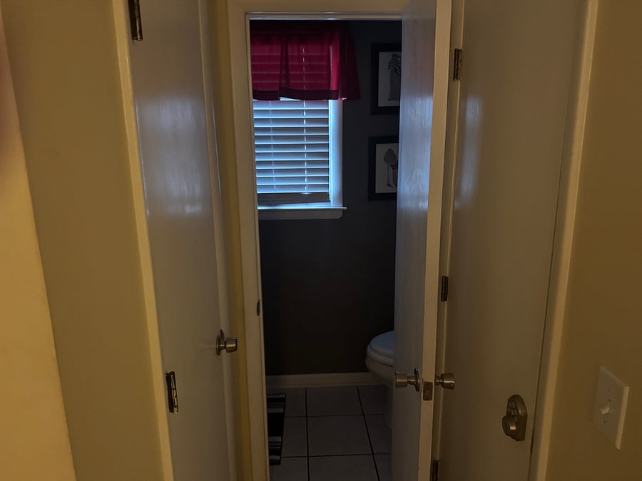 Furnished Finder property 706238_1 photo 20