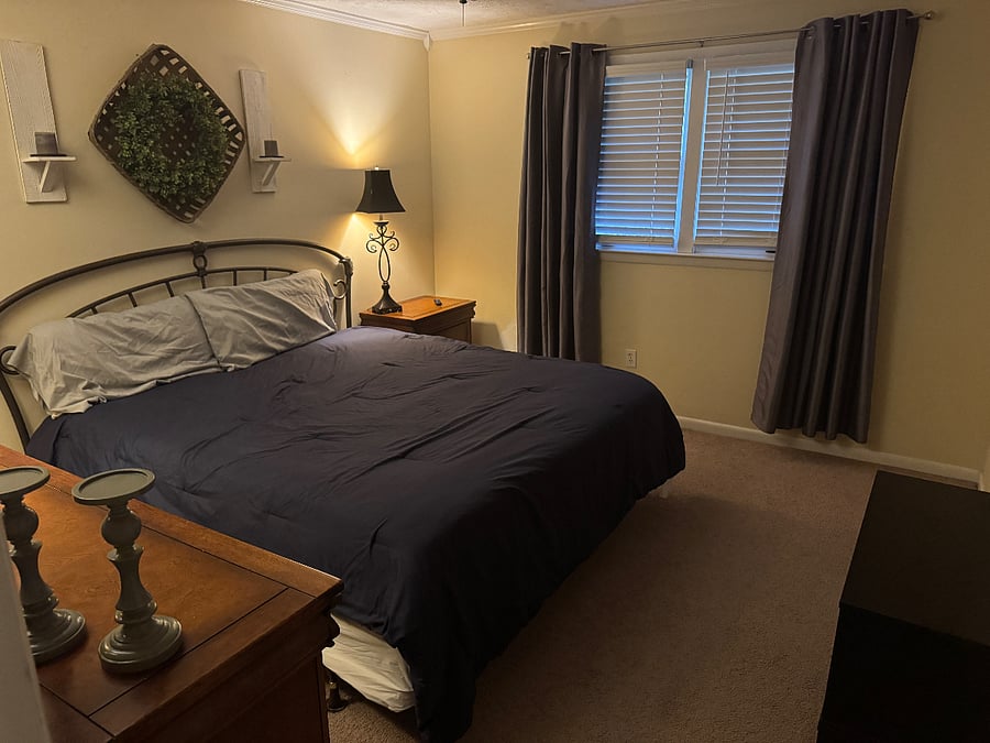 Furnished Finder property 706238_1 photo 19