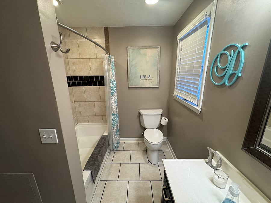 Furnished Finder property 706238_1 photo 23