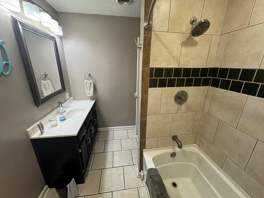 Furnished Finder property 706238_1 photo 24