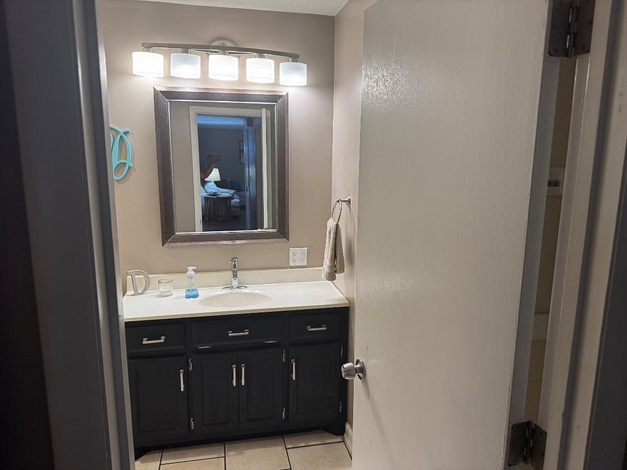 Furnished Finder property 706238_1 photo 25
