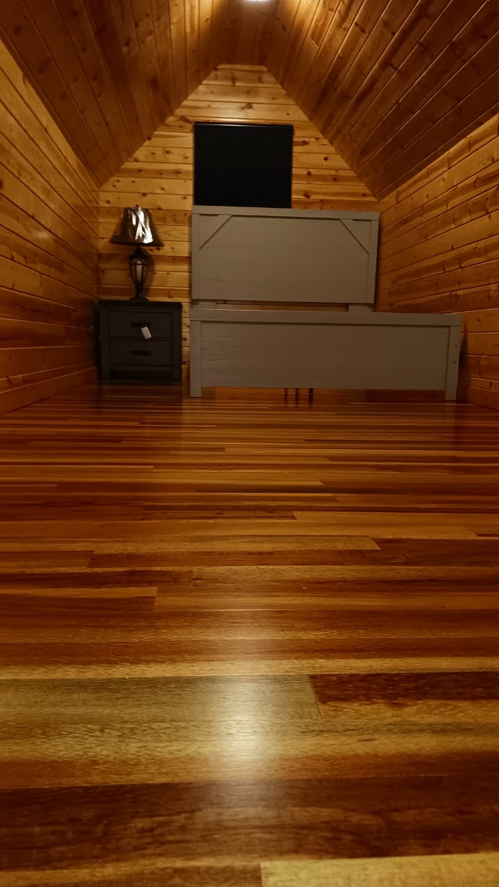 Furnished Finder property 706248_1 photo 10