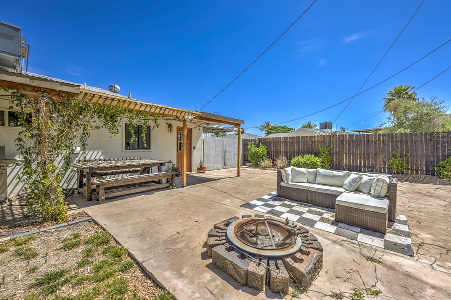 Furnished Finder property 706257_1 photo 22
