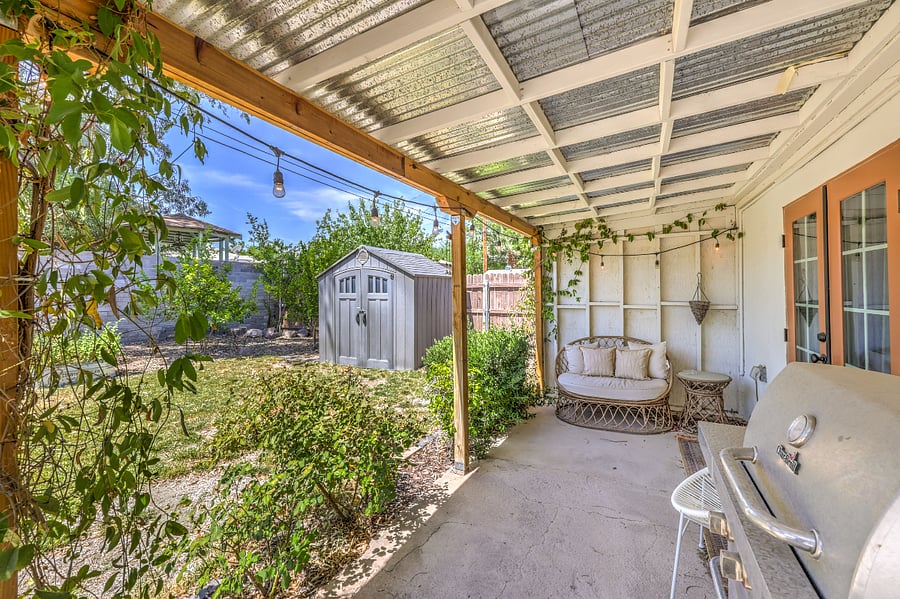 Furnished Finder property 706257_1 photo 21