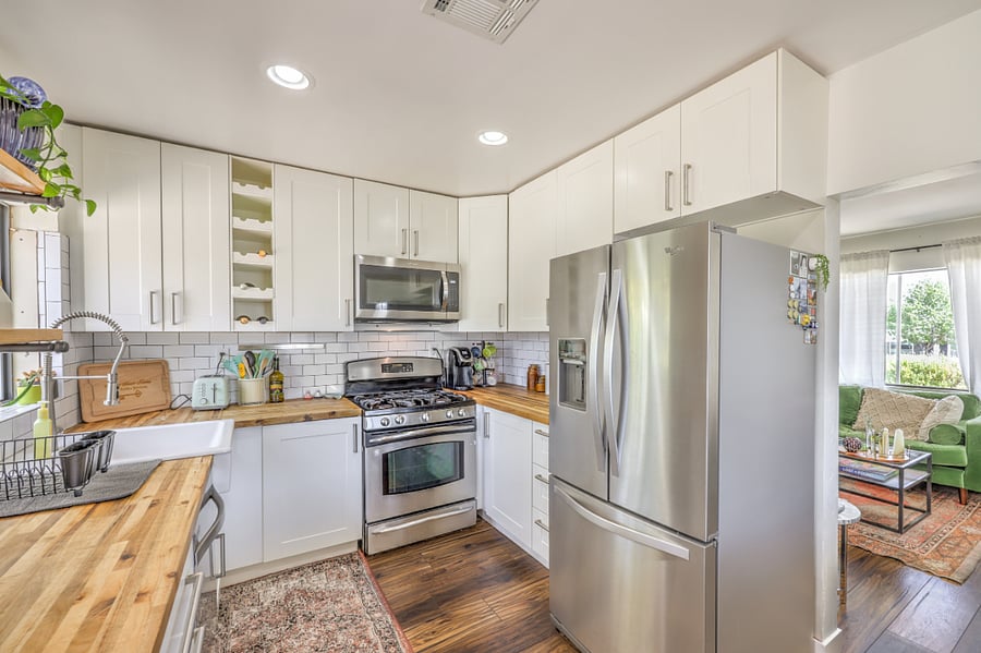 Furnished Finder property 706257_1 photo 7