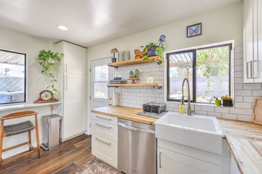 Furnished Finder property 706257_1 photo 9