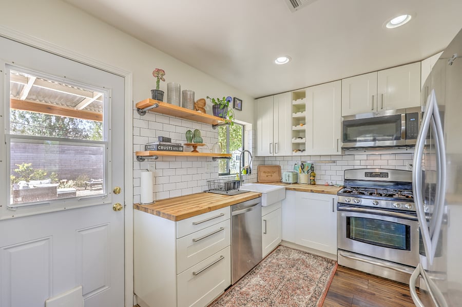 Furnished Finder property 706257_1 photo 8