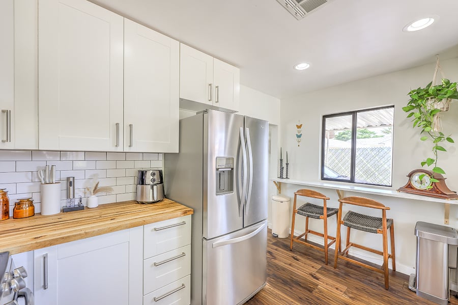 Furnished Finder property 706257_1 photo 10