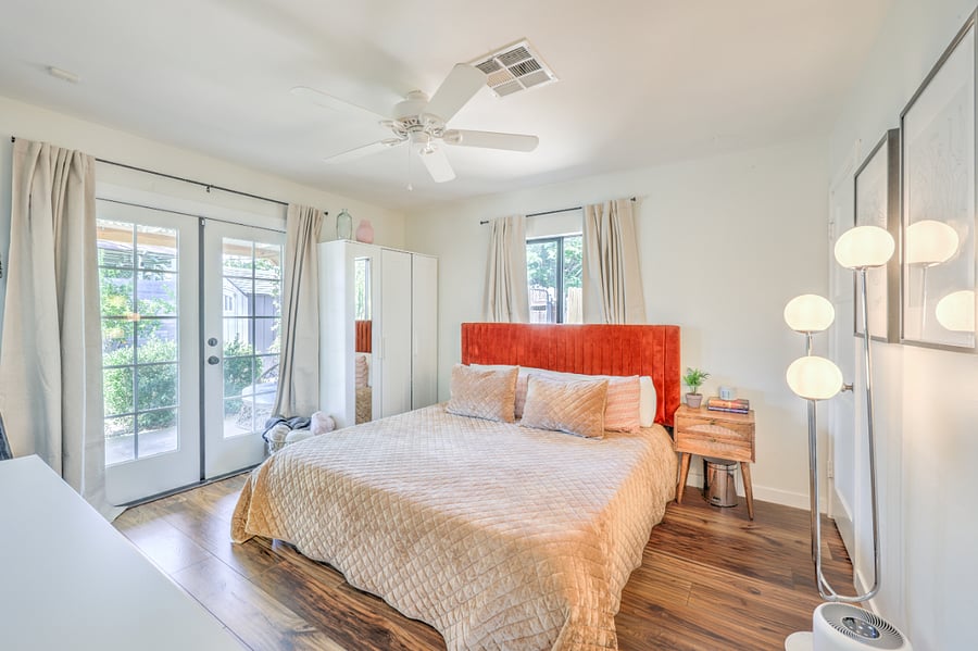 Furnished Finder property 706257_1 photo 12