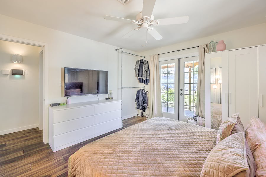 Furnished Finder property 706257_1 photo 14
