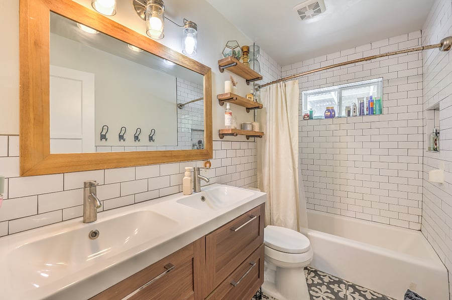 Furnished Finder property 706257_1 photo 18