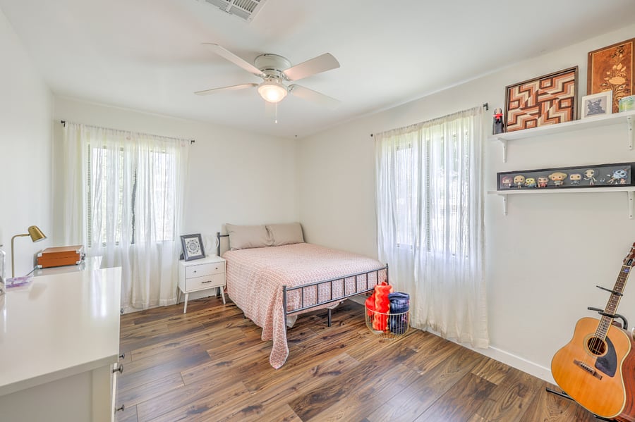 Furnished Finder property 706257_1 photo 15
