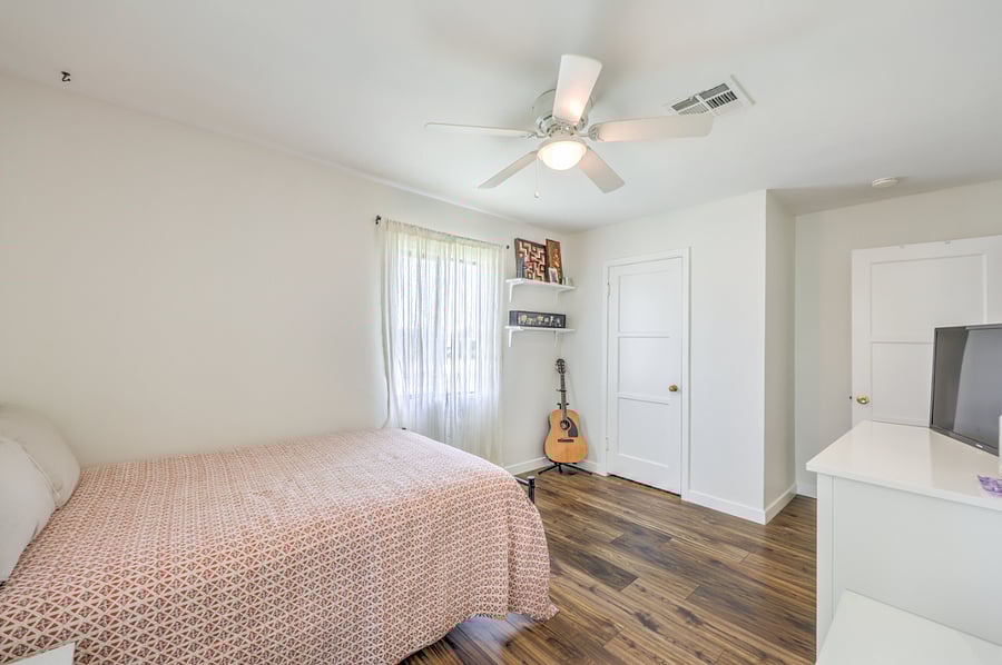 Furnished Finder property 706257_1 photo 17