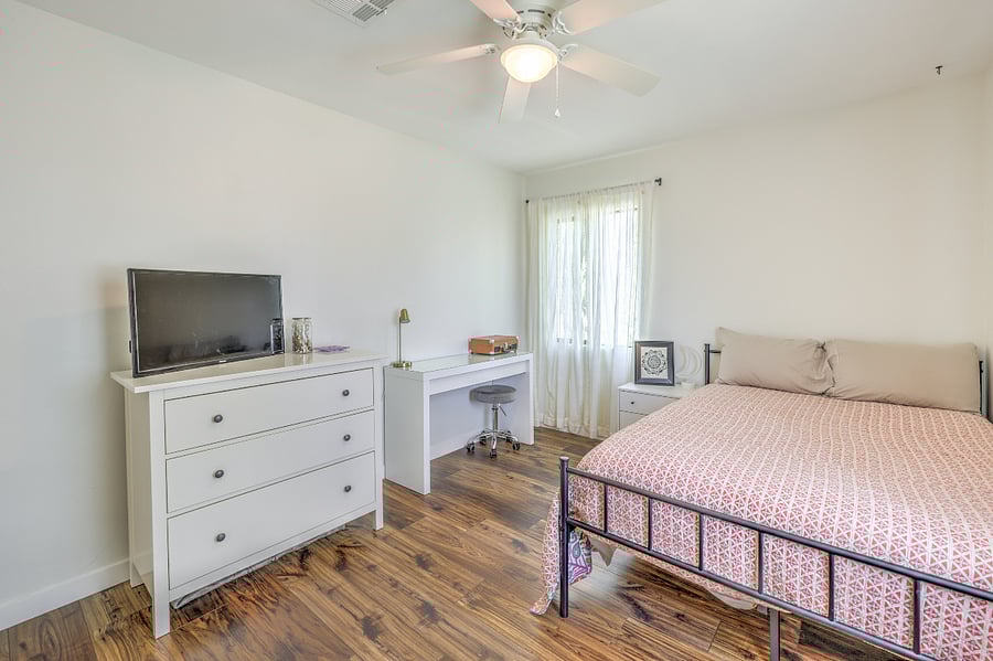Furnished Finder property 706257_1 photo 16