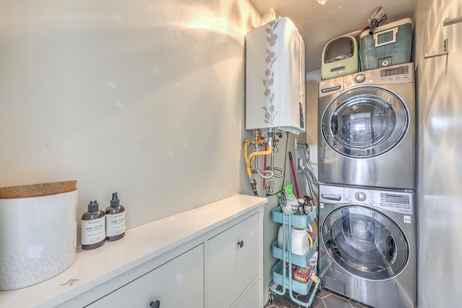 Furnished Finder property 706257_1 photo 19