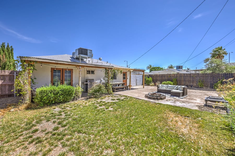 Furnished Finder property 706257_1 photo 24