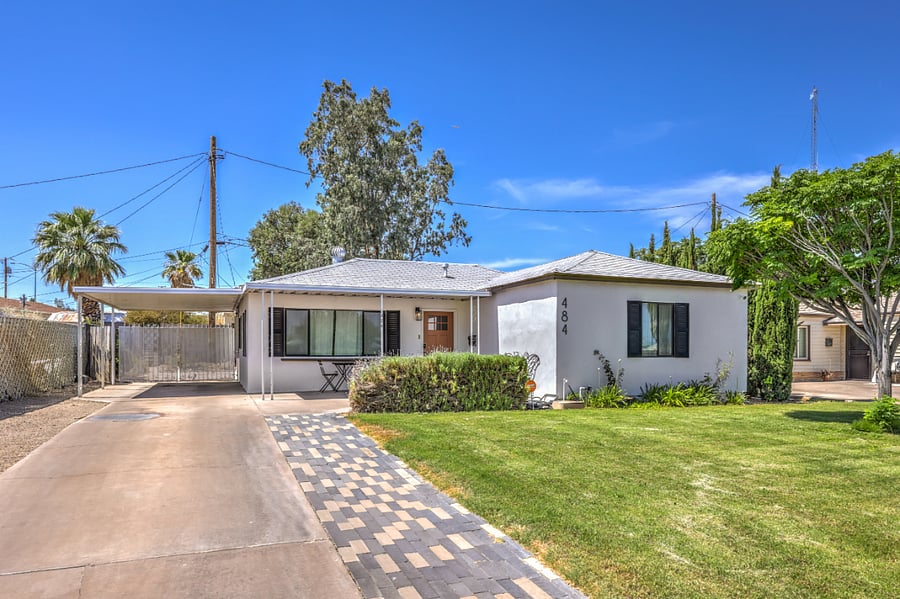 Furnished Finder property 706257_1 photo 1