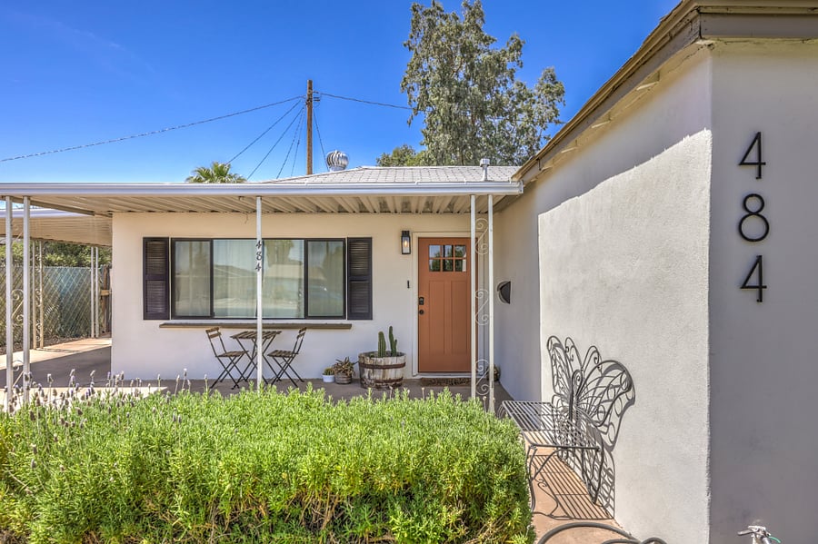 Furnished Finder property 706257_1 photo 2