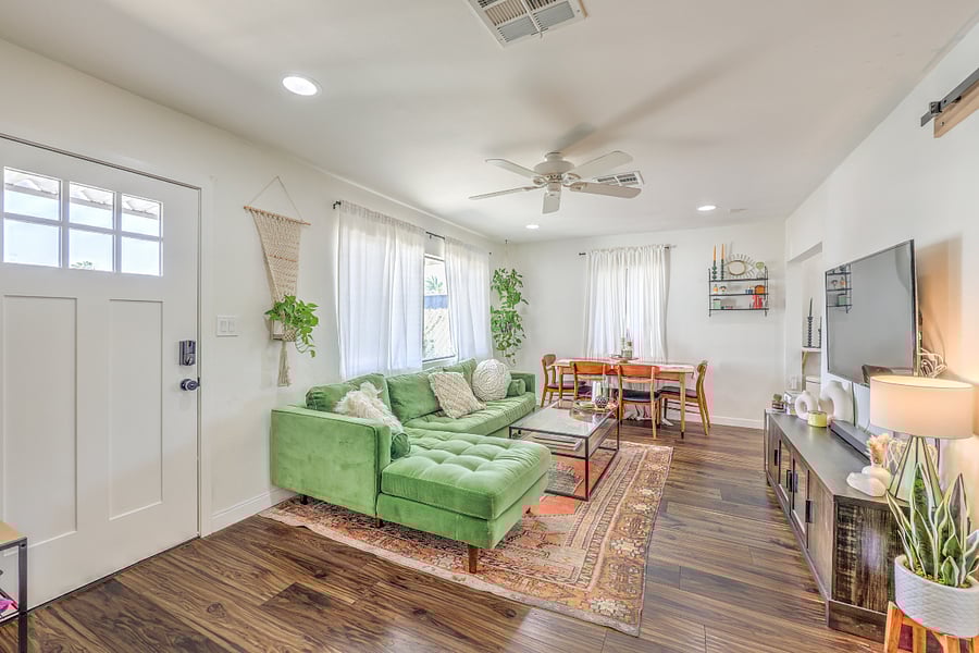 Furnished Finder property 706257_1 photo 3
