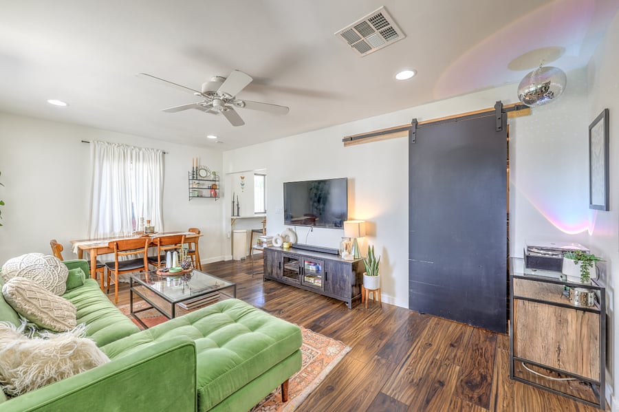 Furnished Finder property 706257_1 photo 4
