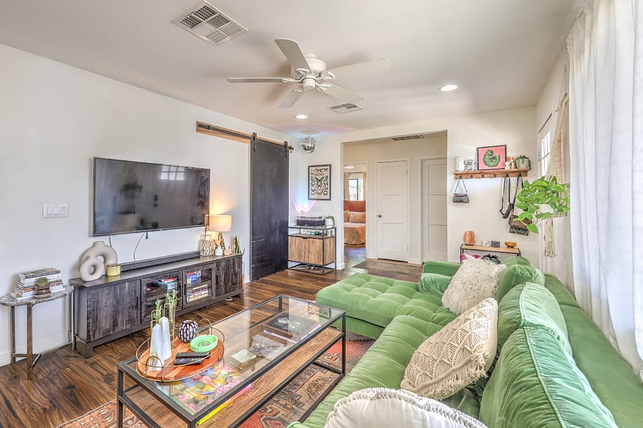 Furnished Finder property 706257_1 photo 5