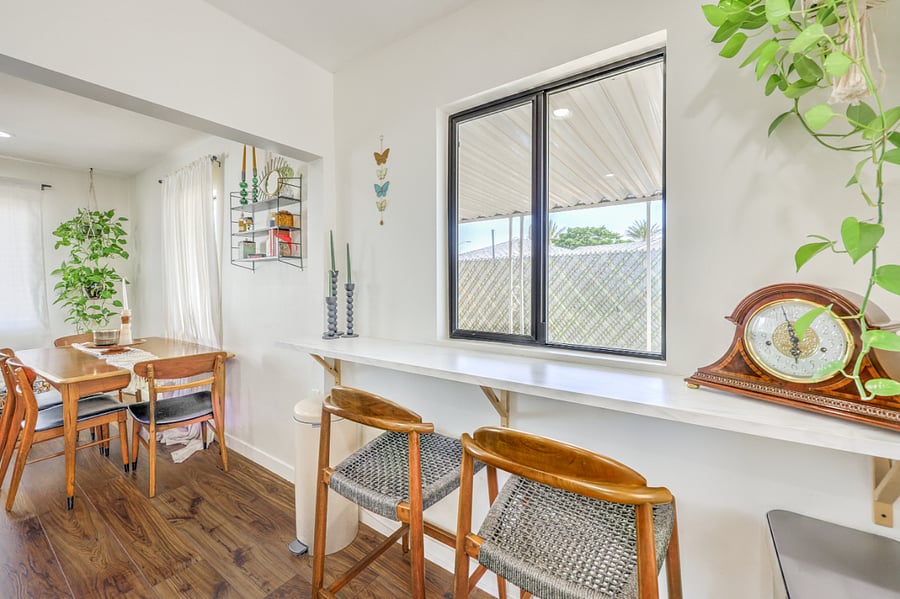 Furnished Finder property 706257_1 photo 11