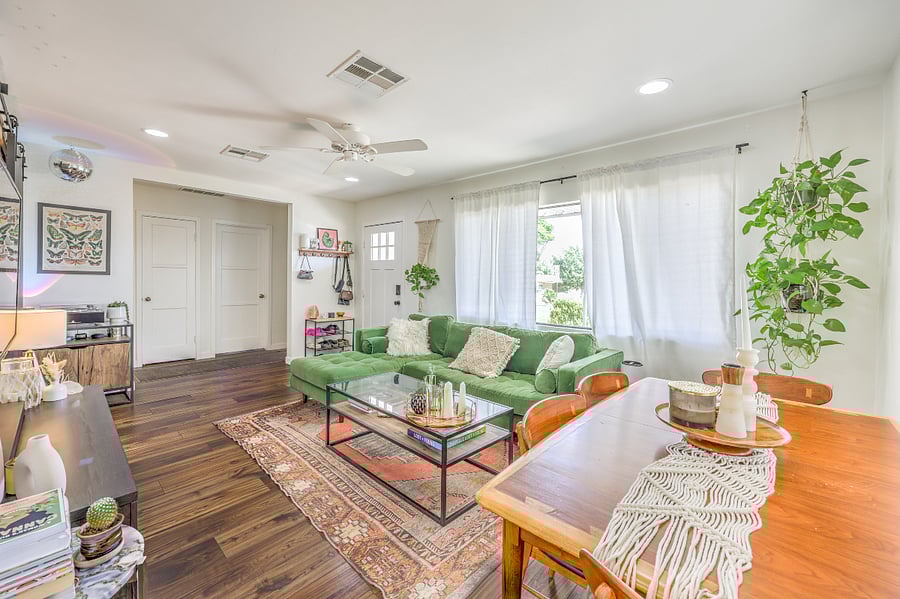 Furnished Finder property 706257_1 photo 6