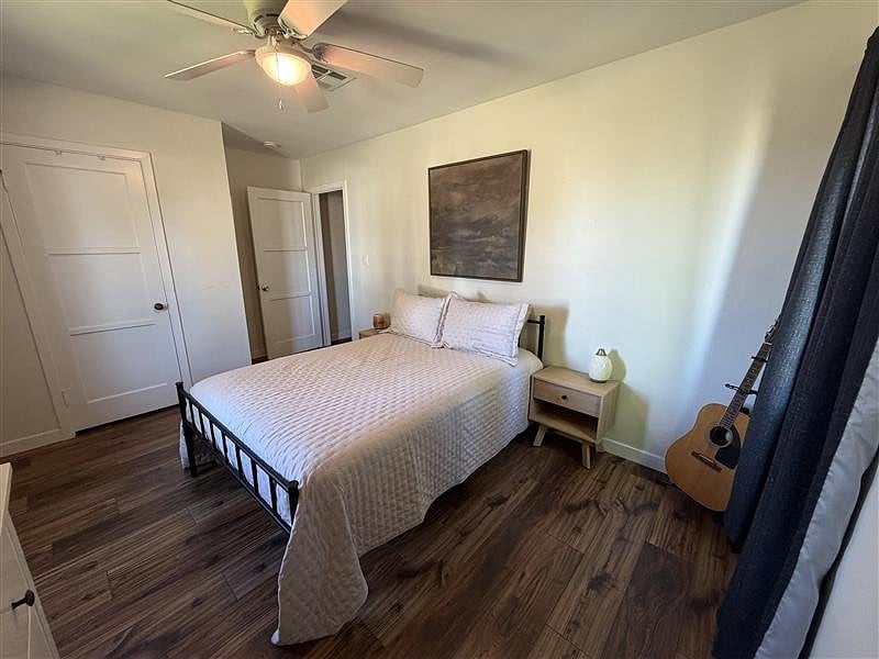 Furnished Finder property 706257_1 photo 17