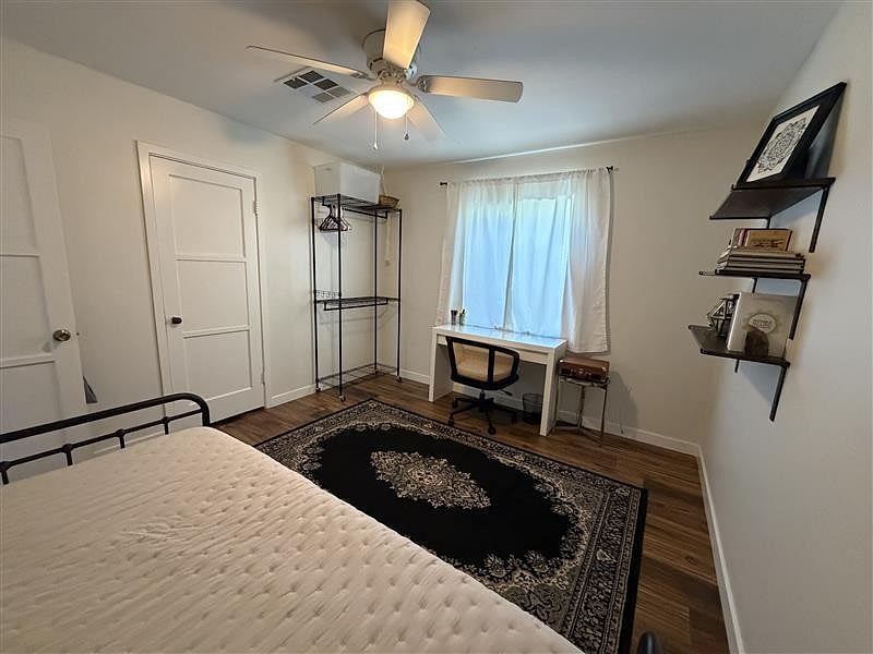 Furnished Finder property 706257_1 photo 21