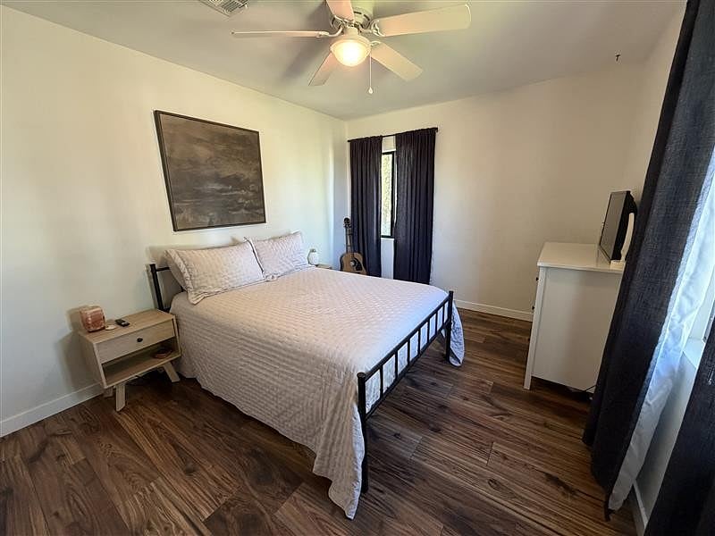 Furnished Finder property 706257_1 photo 18