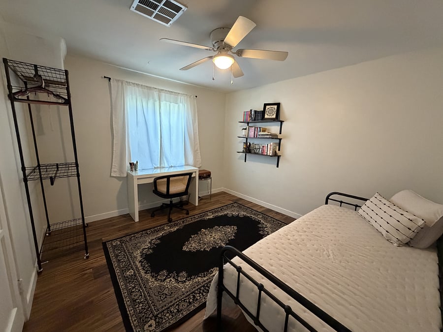 Furnished Finder property 706257_1 photo 22