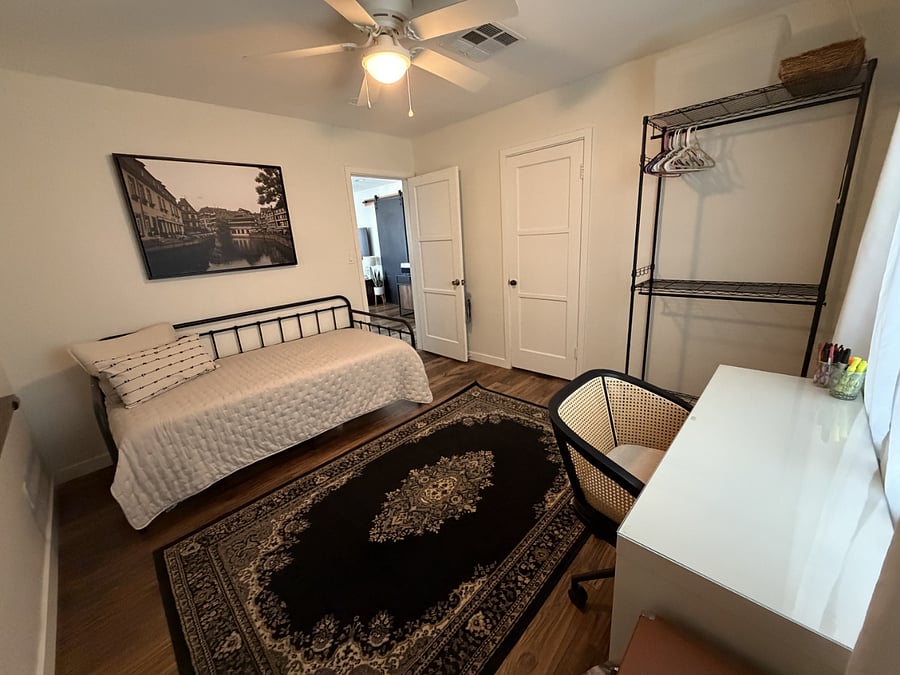 Furnished Finder property 706257_1 photo 20