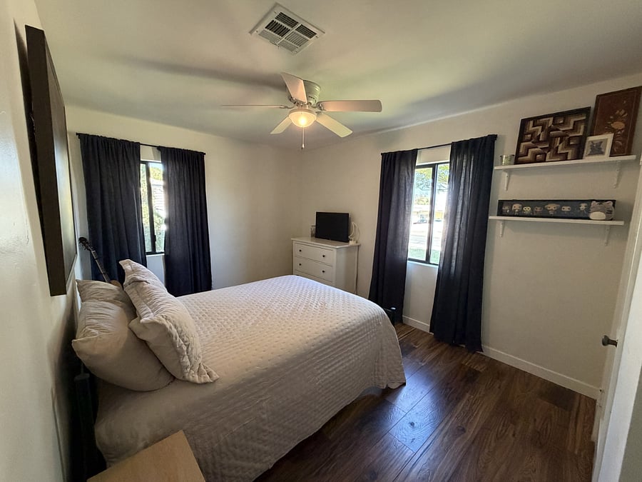 Furnished Finder property 706257_1 photo 19