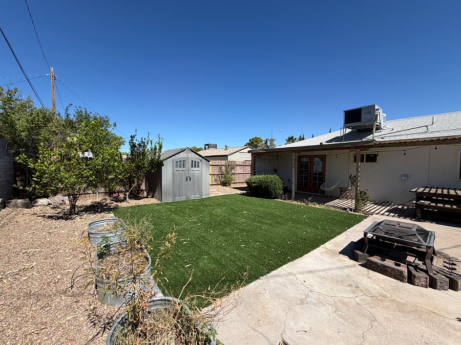 Furnished Finder property 706257_1 photo 24