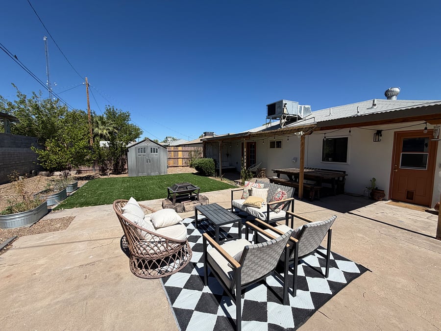 Furnished Finder property 706257_1 photo 25