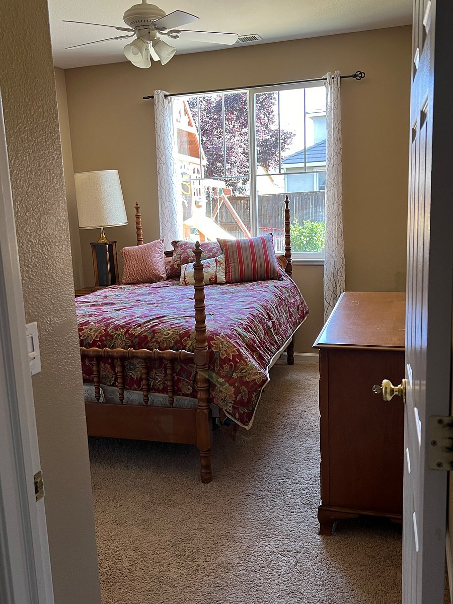 Furnished Finder property 706264_1 photo 1