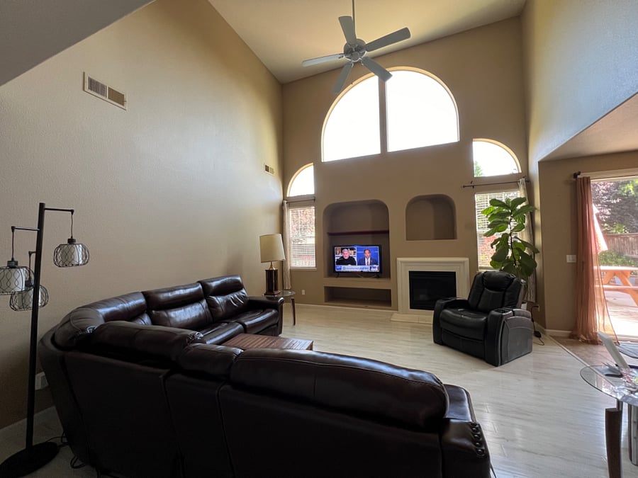 Furnished Finder property 706264_1 photo 2
