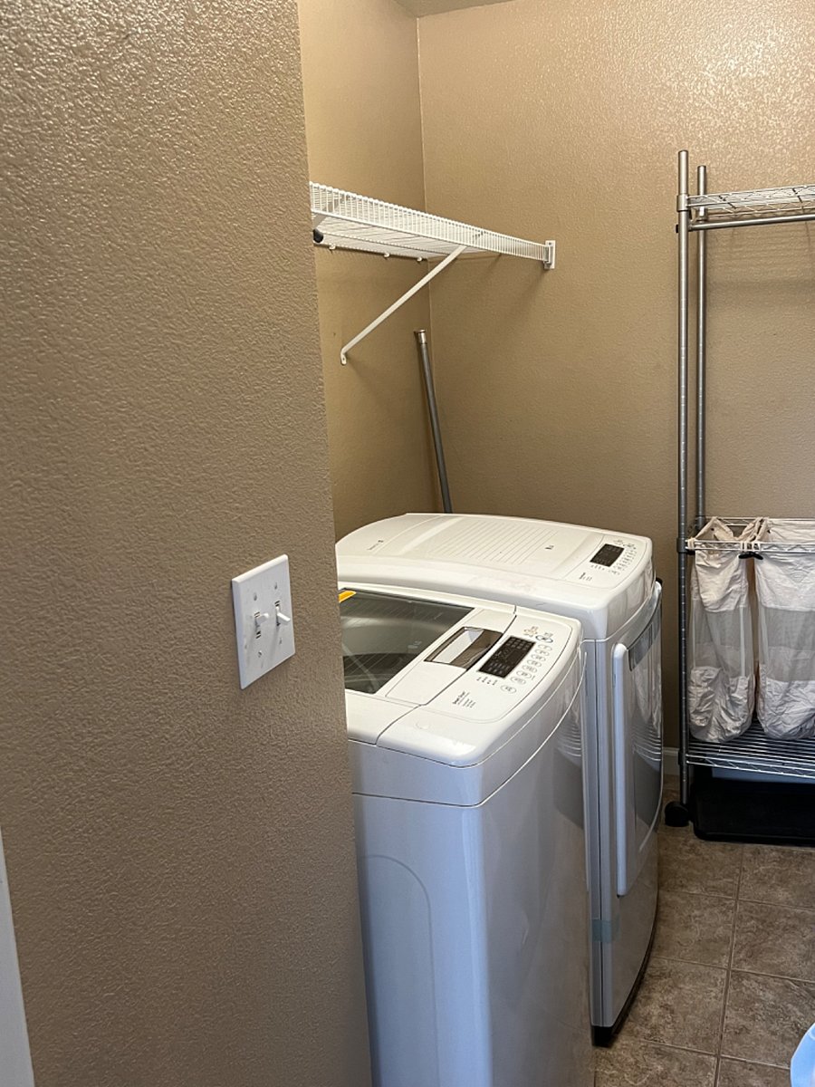 Furnished Finder property 706264_1 photo 4