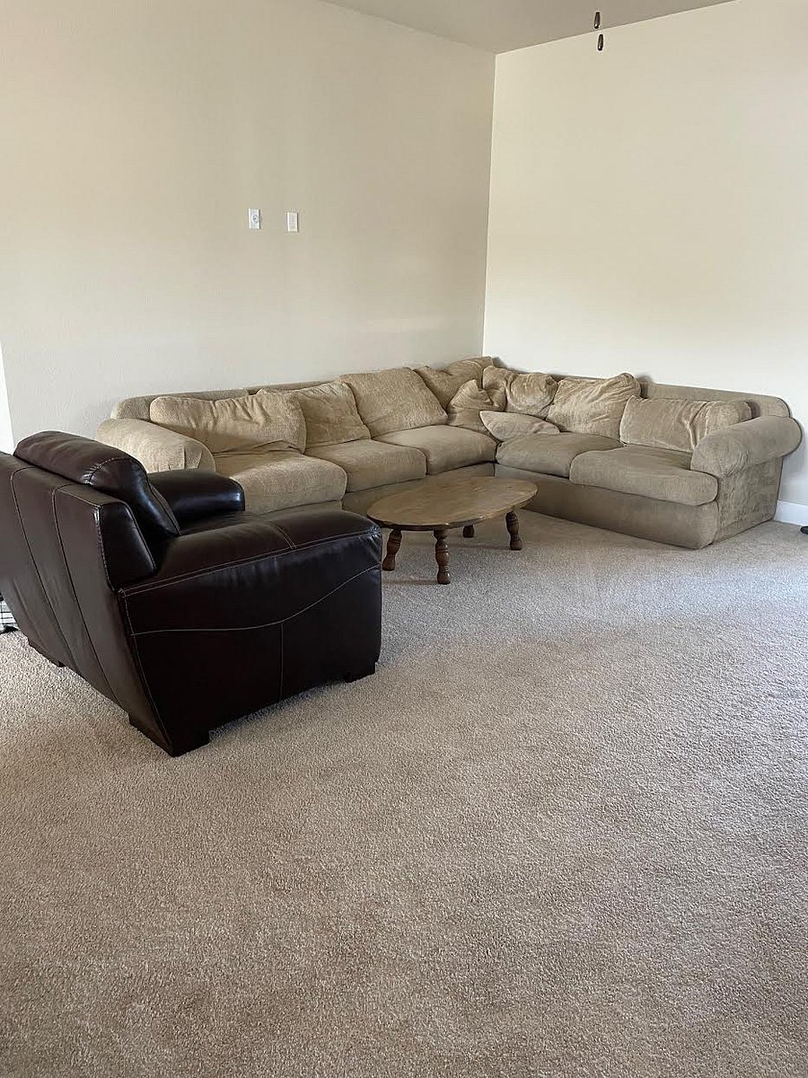 Furnished Finder property 706266_1 photo 4