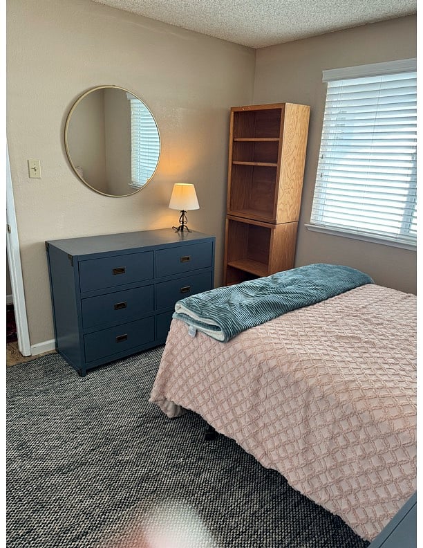 Furnished Finder property 706273_1 photo 3