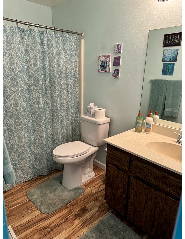 Furnished Finder property 706273_1 photo 4