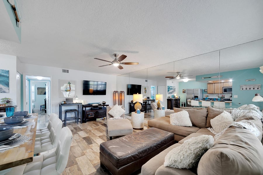 Furnished Finder property 706281_1 photo 7