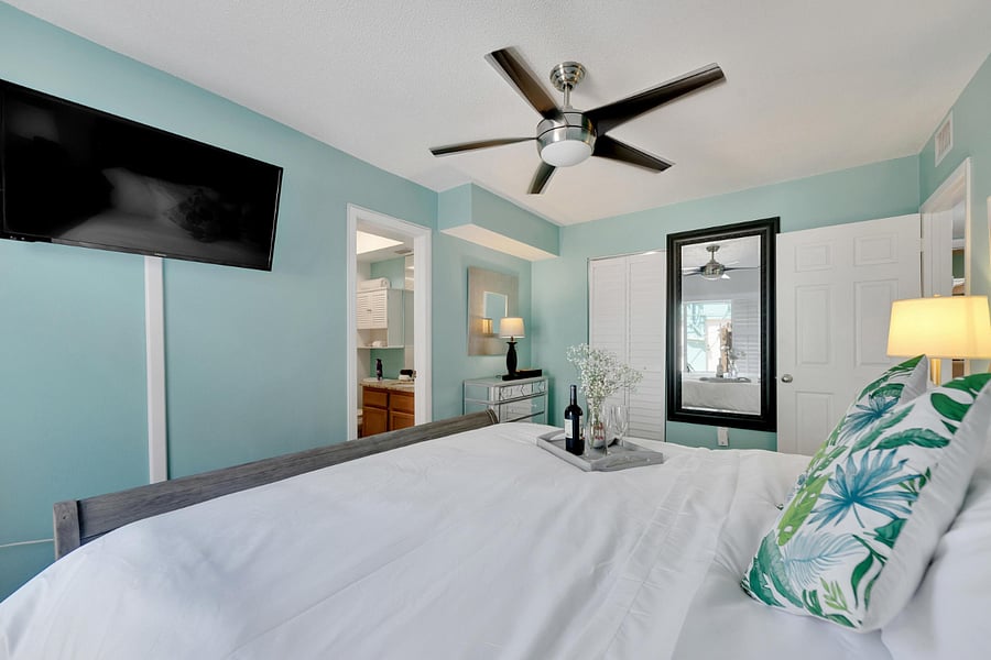 Furnished Finder property 706281_1 photo 11