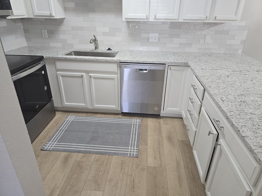 Furnished Finder property 706293_1 photo 18
