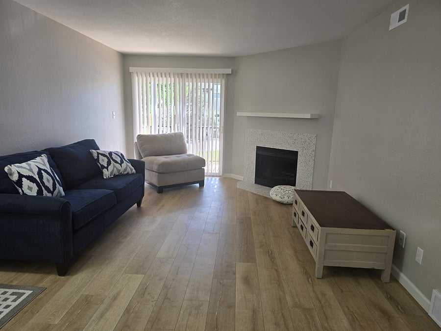 Furnished Finder property 706293_1 photo 8