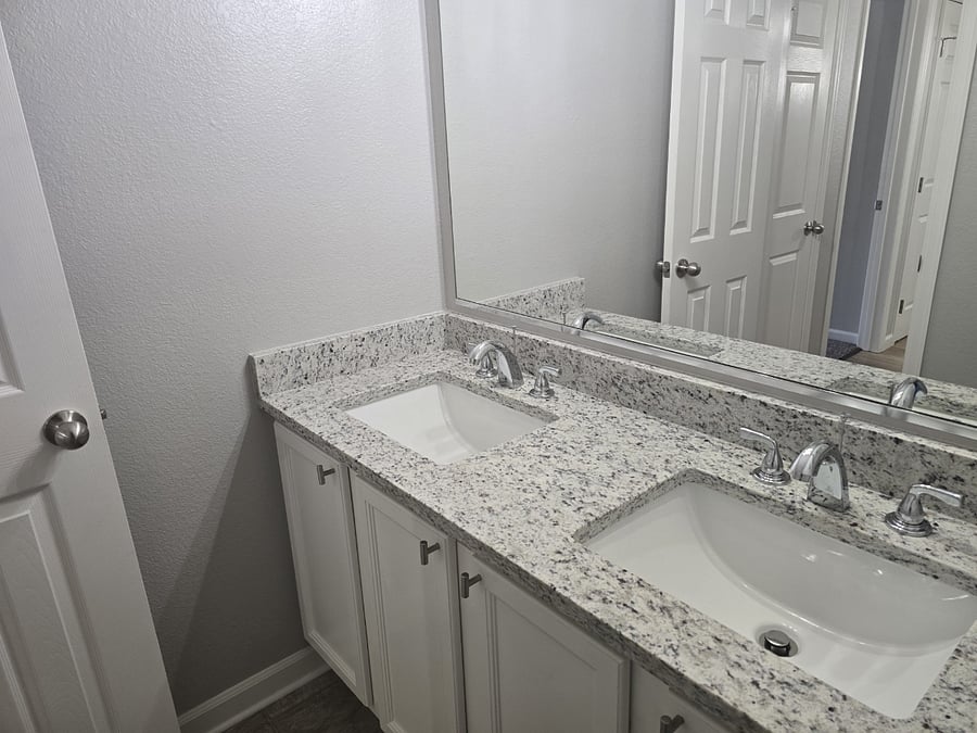 Furnished Finder property 706293_1 photo 22