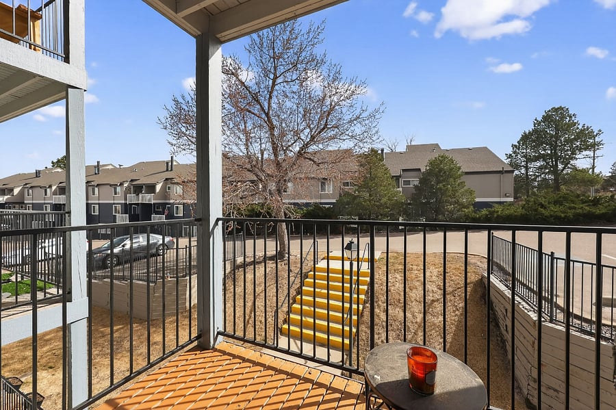 Furnished Finder property 706293_1 photo 4